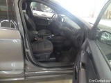 Ford  Kuga  ST-Line 2.0 EcoBlue 110KW E6d #110