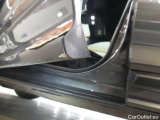  Ford  Kuga  ST-Line 2.0 EcoBlue 110KW E6d #111