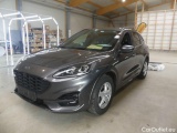  Ford  Kuga  ST-Line 2.0 EcoBlue 110KW E6d #121