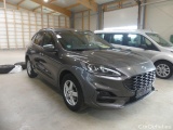  Ford  Kuga  ST-Line 2.0 EcoBlue 110KW E6d #124