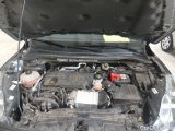  Ford  Kuga  ST-Line 2.0 EcoBlue 110KW E6d #123