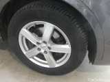  Ford  Kuga  ST-Line 2.0 EcoBlue 110KW E6d #125