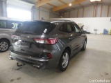  Ford  Kuga  ST-Line 2.0 EcoBlue 110KW E6d #126
