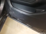  Ford  Kuga  ST-Line 2.0 EcoBlue 110KW E6d #129