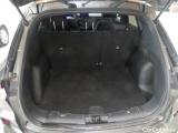  Ford  Kuga  ST-Line 2.0 EcoBlue 110KW E6d #131