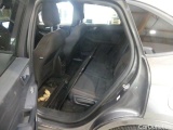 Ford  Kuga  ST-Line 2.0 EcoBlue 110KW E6d #135