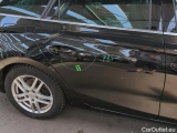  Seat  Leon SPORTSTOURER 2.0 TDI DSG  9 #29
