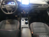  Ford  Kuga  ST-Line 2.0 EcoBlue 110KW E6d #136