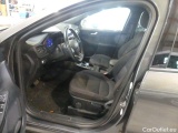  Ford  Kuga  ST-Line 2.0 EcoBlue 110KW E6d #139
