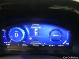  Ford  Kuga  ST-Line 2.0 EcoBlue 110KW E6d #147