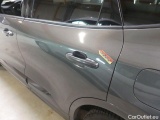  Ford  Kuga  ST-Line 2.0 EcoBlue 110KW E6d #170