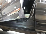  Ford  Kuga  ST-Line 2.0 EcoBlue 110KW E6d #174