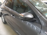  Ford  Kuga  ST-Line 2.0 EcoBlue 110KW E6d #180