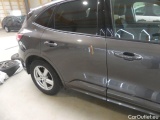  Ford  Kuga  ST-Line 2.0 EcoBlue 110KW E6d #187