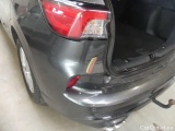  Ford  Kuga  ST-Line 2.0 EcoBlue 110KW E6d #194