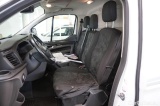  Ford  Transit  Custom Kasten 280 L1 Trend TDCi 96KW MT6 E6dT #4