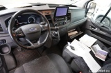  Ford  Transit  Custom Kasten 280 L1 Trend TDCi 96KW MT6 E6dT #3