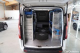  Ford  Transit  Custom Kasten 280 L1 Trend TDCi 96KW MT6 E6dT #10
