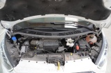  Ford  Transit  Custom Kasten 280 L1 Trend TDCi 96KW MT6 E6dT #11