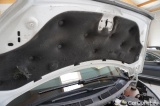  Ford  Transit  Custom Kasten 280 L1 Trend TDCi 96KW MT6 E6dT #14