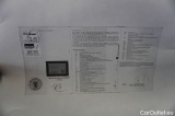  Ford  Transit  Custom Kasten 280 L1 Trend TDCi 96KW MT6 E6dT #17