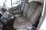  Ford  Transit  Custom Kasten 280 L1 Trend TDCi 96KW MT6 E6dT #19