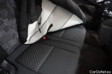  Ford  Transit  Custom Kasten 280 L1 Trend TDCi 96KW MT6 E6dT #22