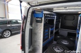  Ford  Transit  Custom Kasten 280 L1 Trend TDCi 96KW MT6 E6dT #24