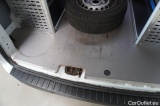  Ford  Transit  Custom Kasten 280 L1 Trend TDCi 96KW MT6 E6dT #26