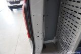  Ford  Transit  Custom Kasten 280 L1 Trend TDCi 96KW MT6 E6dT #27