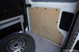  Ford  Transit  Custom Kasten 280 L1 Trend TDCi 96KW MT6 E6dT #28