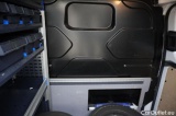  Ford  Transit  Custom Kasten 280 L1 Trend TDCi 96KW MT6 E6dT #29