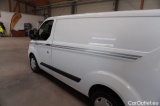  Ford  Transit  Custom Kasten 280 L1 Trend TDCi 96KW MT6 E6dT #30