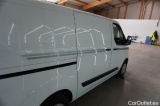  Ford  Transit  Custom Kasten 280 L1 Trend TDCi 96KW MT6 E6dT #31