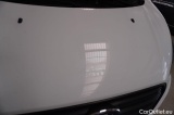  Ford  Transit  Custom Kasten 280 L1 Trend TDCi 96KW MT6 E6dT #33
