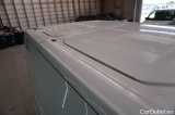  Ford  Transit  Custom Kasten 280 L1 Trend TDCi 96KW MT6 E6dT #35