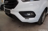  Ford  Transit  Custom Kasten 280 L1 Trend TDCi 96KW MT6 E6dT #37