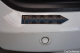  Ford  Transit  Custom Kasten 280 L1 Trend TDCi 96KW MT6 E6dT #38
