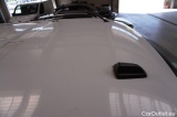  Ford  Transit  Custom Kasten 280 L1 Trend TDCi 96KW MT6 E6dT #34