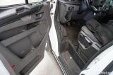  Ford  Transit  Custom Kasten 280 L1 Trend TDCi 96KW MT6 E6dT #39