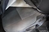  Ford  Transit  Custom Kasten 280 L1 Trend TDCi 96KW MT6 E6dT #40