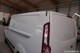  Ford  Transit  Custom Kasten 280 L1 Trend TDCi 96KW MT6 E6dT #43
