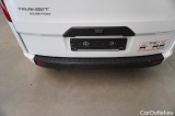  Ford  Transit  Custom Kasten 280 L1 Trend TDCi 96KW MT6 E6dT #45