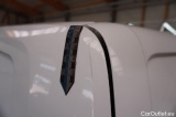  Ford  Transit  Custom Kasten 280 L1 Trend TDCi 96KW MT6 E6dT #44