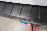  Ford  Transit  Custom Kasten 280 L1 Trend TDCi 96KW MT6 E6dT #46