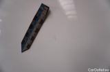  Ford  Transit  Custom Kasten 280 L1 Trend TDCi 96KW MT6 E6dT #49