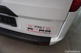  Ford  Transit  Custom Kasten 280 L1 Trend TDCi 96KW MT6 E6dT #52
