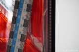  Ford  Transit  Custom Kasten 280 L1 Trend TDCi 96KW MT6 E6dT #56