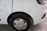  Ford  Transit  Custom Kasten 280 L1 Trend TDCi 96KW MT6 E6dT #59