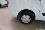  Ford  Transit  Custom Kasten 280 L1 Trend TDCi 96KW MT6 E6dT #57